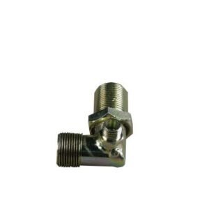 Łącznik hamulców pneumatycznych C-385 [80235053]