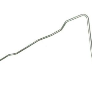 Przewód wskaźnika ciśnienia powietrza C-385 [80235060]