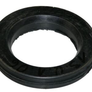 Zderzak gumowy zwrotnicy resorowanej C-385 [80271021]