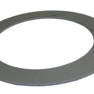 Podkładka osi przedniej 80271024 C-385 [80271024]