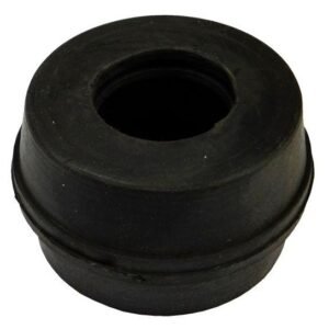 Wkładka układu kierowniczego C-385 [80277003]