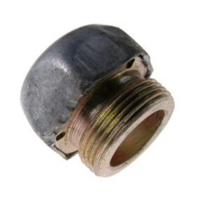 Korek odpowietrzający serwomechanizmu C-385 [80278030]