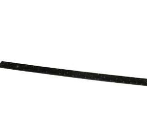 Belka krótka C-385 [80280211]