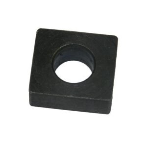 Kamień dźwigni wzmacniacza C-380/385 [80295015]