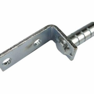 Wspornik kompletny C-385 [80295040]