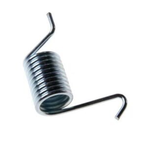 Sprężyna pedału gazu C-385 ( sprzedawane po 10 ) [80295051]