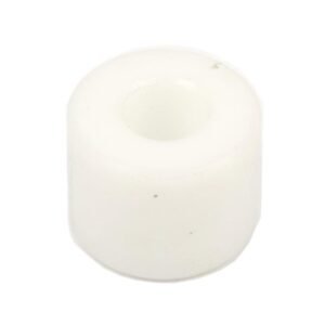 Rolka plastikowa sterowania gazu C-385 [80295084]