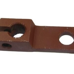 Dźwignia 80295086 C-385 [80295086]