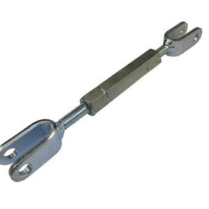 Cięgło 80295959 C-385 [80295959]