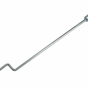 Cięgło gazu Kompletne 80295999 C-385 [80295999]