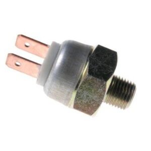 Wyłącznik hydrauliczny światła stop 50426370/P C-385 [80350921]