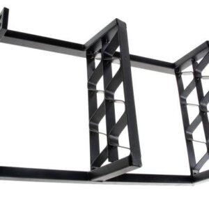 Stopień kabiny C-385 [80368450]