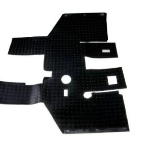 Chodnik (podłogi kabiny) C-385 [80368620]