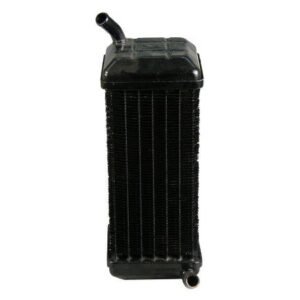 Nagrzewnica 80371902 C-385 [80371902/80372901]