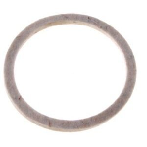 Uszczelka wału podnośnika 88400003 C-385 (sprzedawane po 20 szt) [80400007]