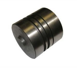 Tłok cylindra podnośnika C-385 [80400013]