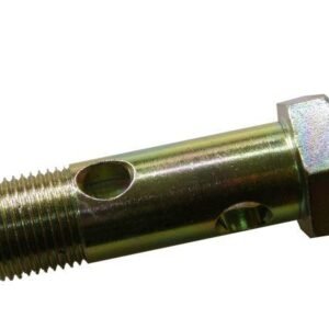 Śruba przelewowa C-380/385 [80407072]