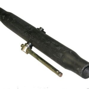 Rura łącznika górnego C-385. [80450009]