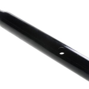 Rura wieszaka L C-385 [80450024]