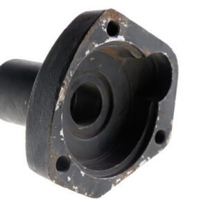 Korpus kpl. wieszaka C-385 [80450080]