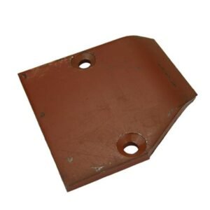 Nakładka prawa cięgła dolnego st. Typ C-385 [80450085]