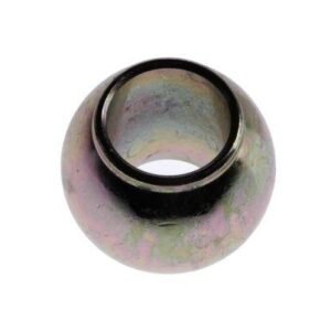 Kula cięgła dolnego przegubu # 28.7 [80450092/54660602]