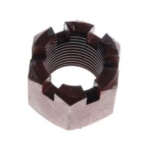 Nakrętka haka C-330/385 [80451015/54231715]