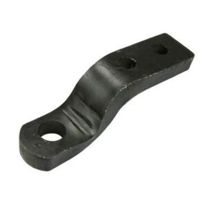 Belka oporowa dolnego zaczepu C-385 [80452024]