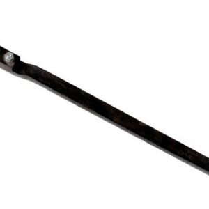 Listwa zaczepu polowego kpl.C-385 80449999 [80452999]