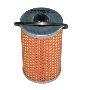 Wkład filtra paliwa papierowy C-330/360/385 5000410  805 Filtron (zam 220110AX) ( sprzedawane po 12 ) [805]