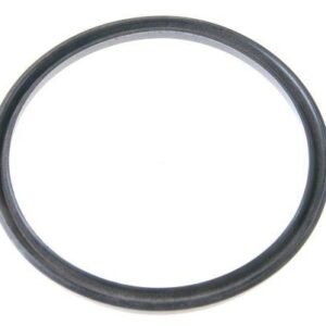 Pierścień uszczelniający serwomechanizmu (manszeta) C-385 [80600086]