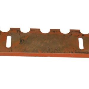 Nóż stary typ rozdrabniacz Jemioł [8108020000]