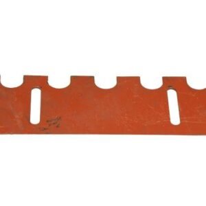 Nóż nowy typ rozdrabniacz Jemioł  [8108020020]