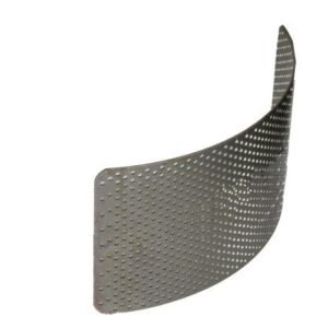 Sito Fi 3,5 śrutownik Bąk [8111000035]