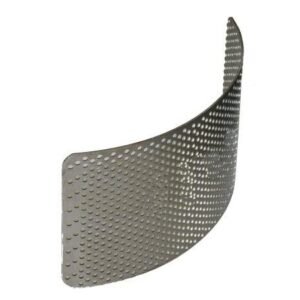 Sito Fi 4 śrutownik Bąk [8111010040]