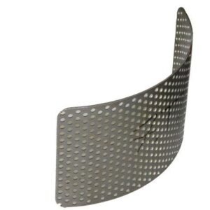 Sito Fi 5 śrutownik Bąk [8111010060]