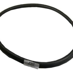 Uszczelka dna śrutownik Bąk 81110100010013 [8111010070]