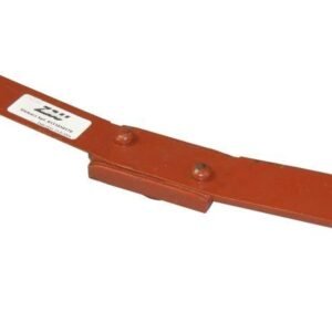 Siekacz kpl. śrutownik Bąk [8111010170]