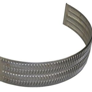 Sito szczelinowe skośne śrutownik Bijakowy [8113000000]