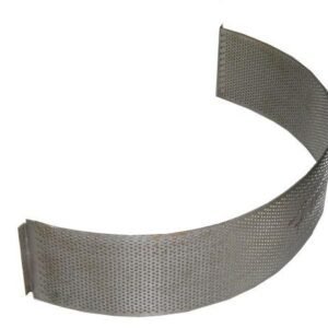 Sito Fi 2,5 śrutownik Bijakowy [8113000025]