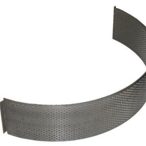 Sito Fi 3,5 śrutownik Bijakowy [8113000035]