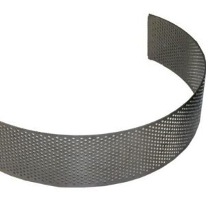 Sito Fi 4 śrutownik Bijakowy [8113000120]