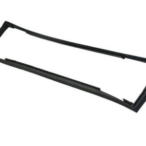 Uszczelka gardzieli śrutownik Bijakowy [8113000200]