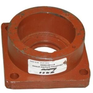 Obudowa łożyska prawa śrutownik Bijakowy [8113010050]