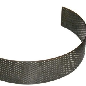 Sito Fi 5 śrutownik Bijakowy [8122000020]