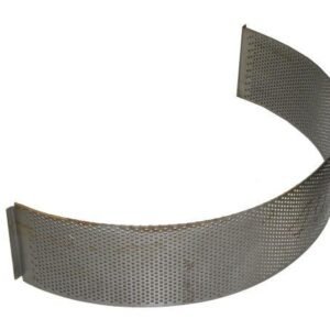 Sito Fi 3 śrutownik Bijakowy [8122000030]