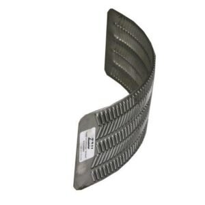 Sito szczelinowe skośne śrutownik Bąk duży [8151000009]