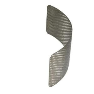 Sito Fi 4 śrutownik Bąk duży [8151000090]