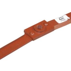 Siekacz kpl. śrutownik Bąk duży [8151040070]