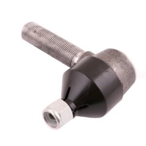 Przegub kierowniczy 3/4' 81802873 WARYŃSKI [81802873W]